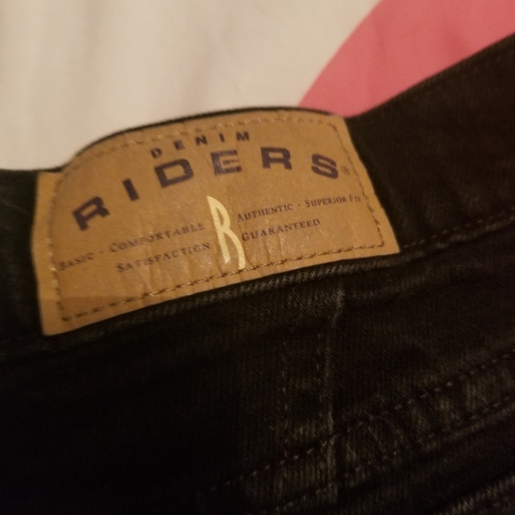 Womens jeans - Picture 4 of 5